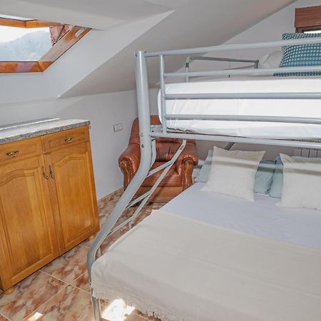 Casa En Llanes Cerca De La Playa, Niembru. El Carrascal Βίλα Εξωτερικό φωτογραφία