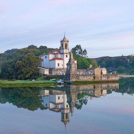 Casa En Llanes Cerca De La Playa, Niembru. El Carrascal Βίλα Εξωτερικό φωτογραφία