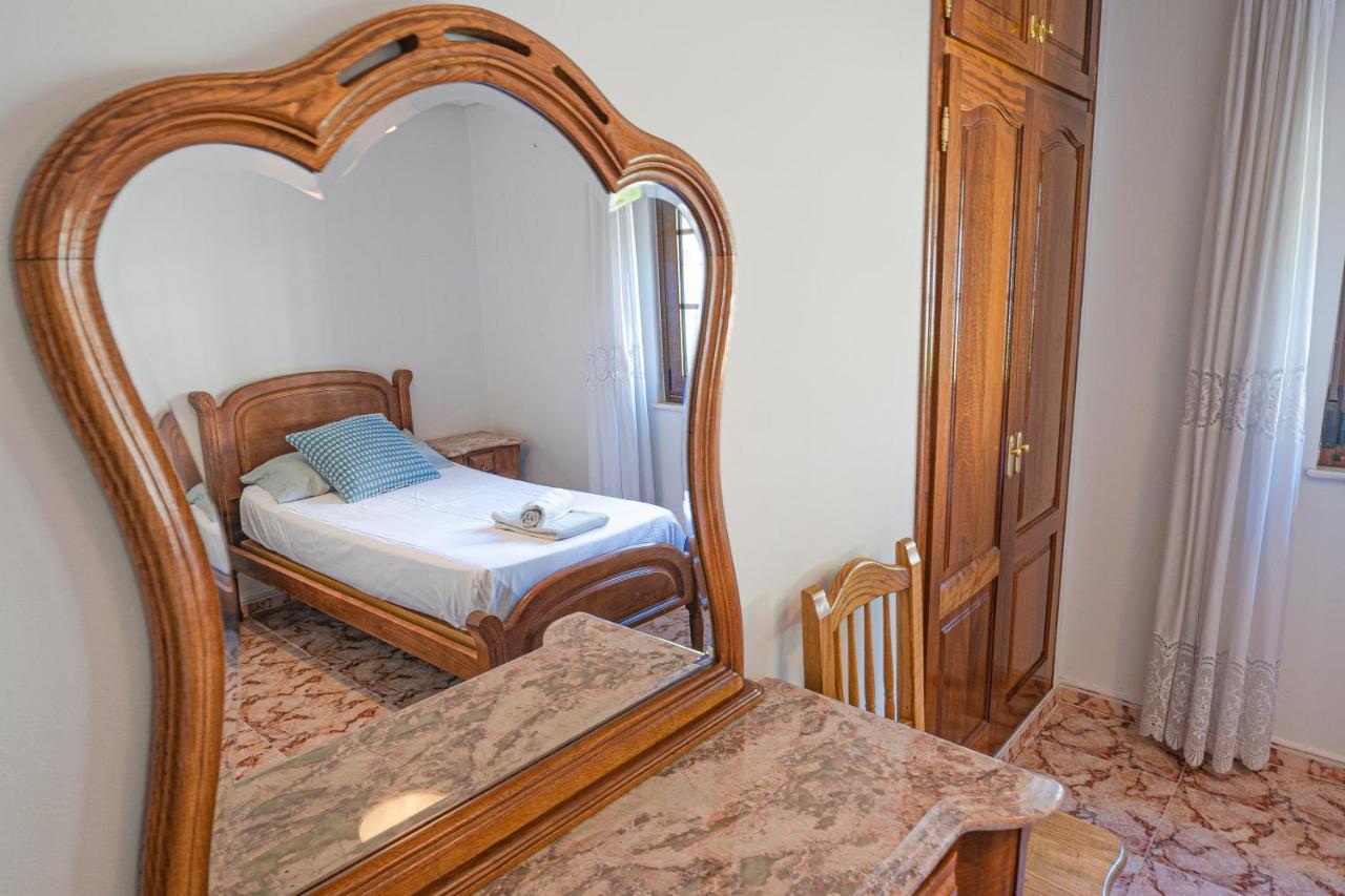 Casa En Llanes Cerca De La Playa, Niembru. El Carrascal Βίλα Εξωτερικό φωτογραφία
