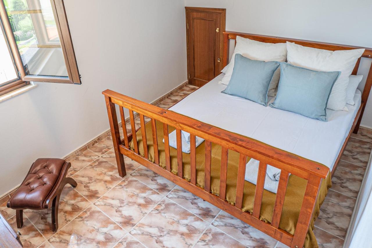 Casa En Llanes Cerca De La Playa, Niembru. El Carrascal Βίλα Εξωτερικό φωτογραφία