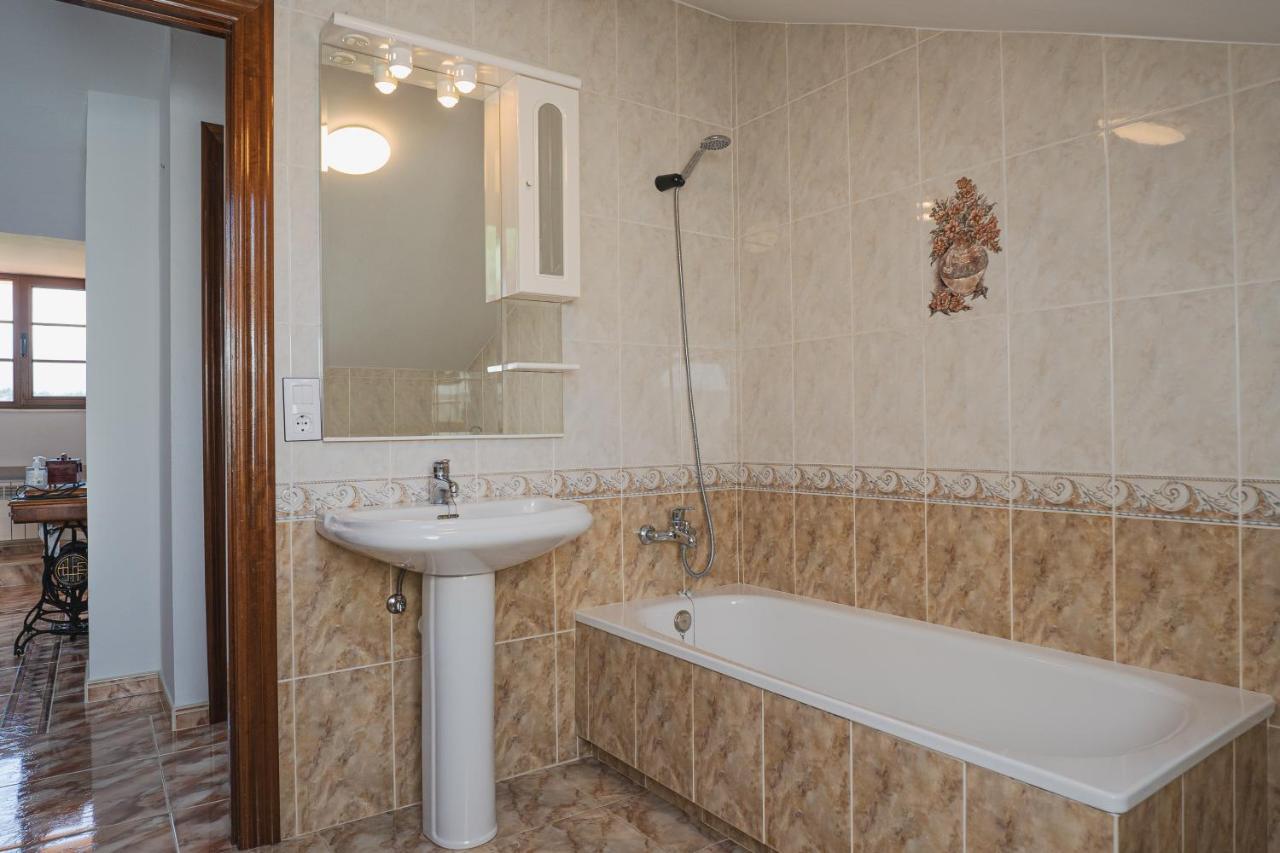 Casa En Llanes Cerca De La Playa, Niembru. El Carrascal Βίλα Εξωτερικό φωτογραφία