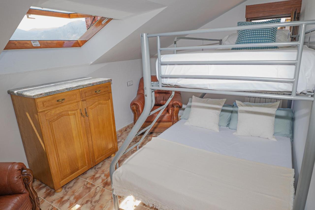 Casa En Llanes Cerca De La Playa, Niembru. El Carrascal Βίλα Εξωτερικό φωτογραφία