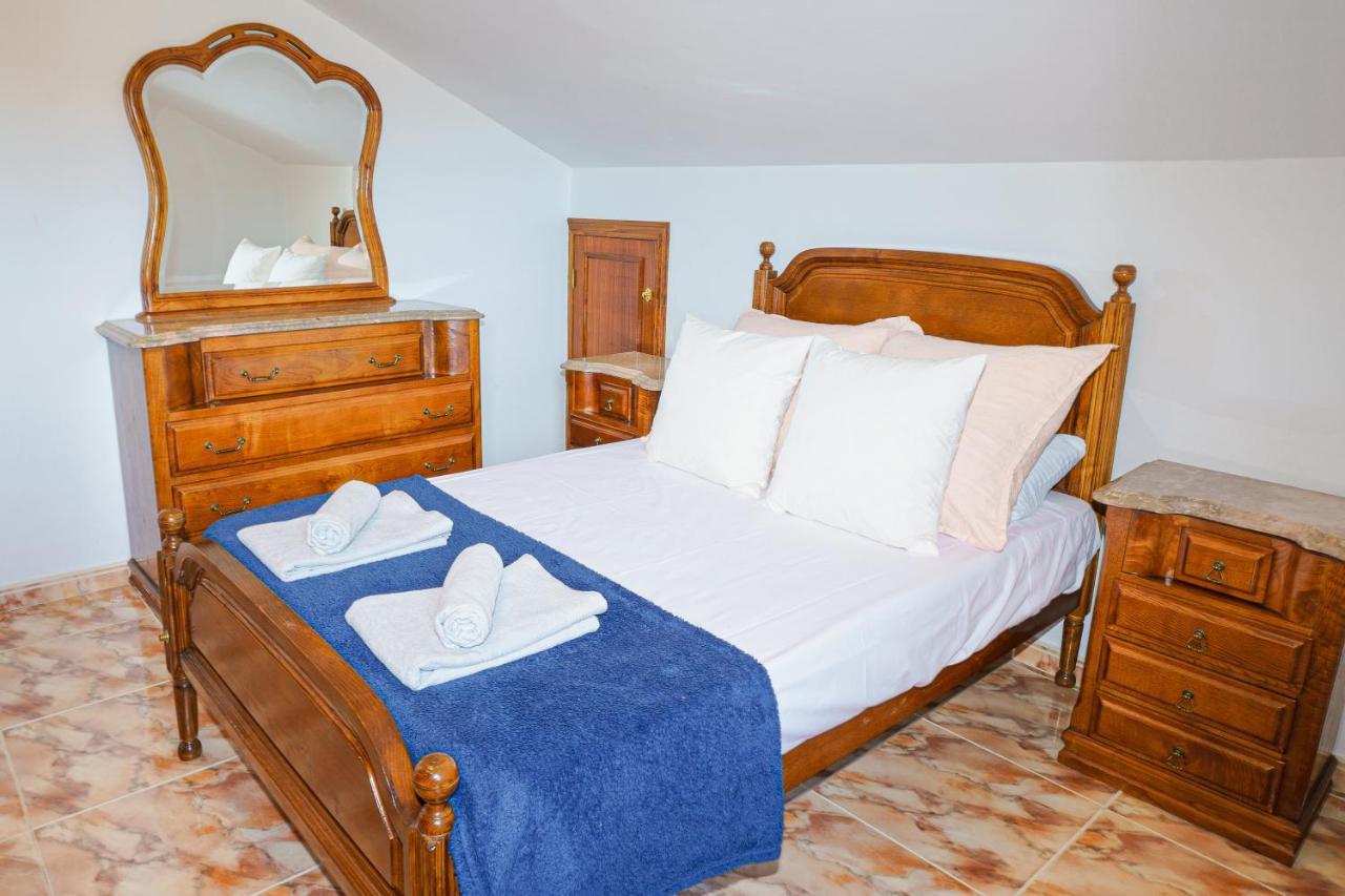 Casa En Llanes Cerca De La Playa, Niembru. El Carrascal Βίλα Εξωτερικό φωτογραφία